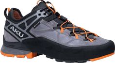 AKU Rock DFS II GTX W'S Damen Approachschuhe