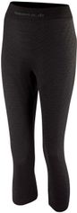 Therm-Ic Extra Warm 3/4 Pant Women