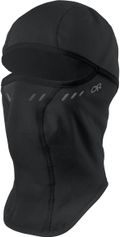 Outdoor Research Alpine Fleece Balaclava