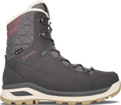 Lowa Ottawa GTX Ws