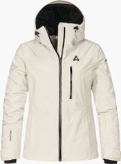 Schöffel Ski Jacket Style Nollen Women Damen Skijacke