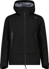 CMP MAN Ski Jacket - 3-LAYER - WP20000 Herren Skijacke