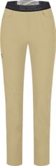 Montura Rise Pants Woman Damen Outdoorhose