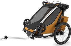 Thule Chariot Sport Single