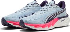 Puma Velocity Nitro 4 Puma X Hyrox Herren Laufschuhe