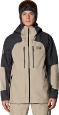 Mountain Hardwear M Boundary Ridge Gore-tex Jacket Herren Freeskijacke