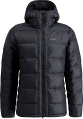 Lundhags Padje Light Tech Down Jacket M Daunenjacke für Herren