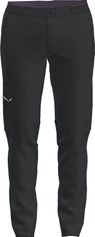 Salewa Pedroc 5 Durastretch Long Pant M Herren  Outdoorhose