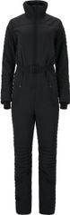 SOS Seli W Insulated Wholesuit Damen Skioverall