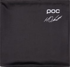 POC Neck Warmer Marco Odermatt Ed.