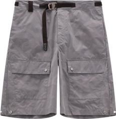 cmp - collective (of) moving people MAN Bermuda Outdoor Shorts für Herren
