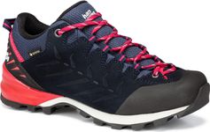 Hanwag Makra Pro Low Bunion Lady GTX Damen Wanderschuhe