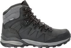 Jack Wolfskin Refugio Prime Texapore Mid M Herren Wanderschuhe