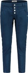 Maloja BeppinaM. Damen Outdoorhose