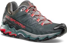 La Sportiva Ultra Raptor II Leather Wide Woman GTX Damen Wanderschuhe