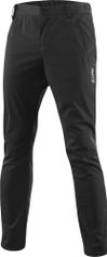 Löffler Men Pants Elegance 2.0 WS Light Herren Langlaufhose