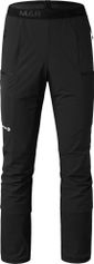 Martini Original Wink Pants M Herren Skitourenhose