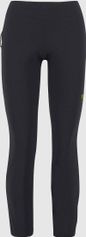 Karpos Easy EVO W Pants Damen Lauf- & Trainingshose