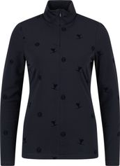 Sportalm Unterzieher Women Damen Midlayer Test