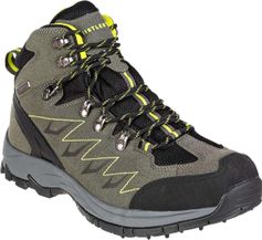 Whistler Contai M Ice Boot WP Herren Winterstiefel