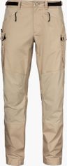 Schöffel Pants Style Maghera Men Herren  Outdoorhose