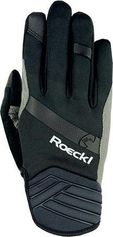 Roeckl Sports Kreuzeck Unisex Handschuhe