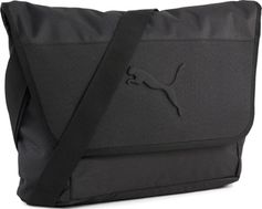 Puma Buzz Messenger
