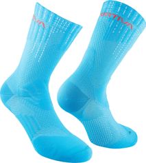 La Sportiva Endurance Trail Socks Unisex Sportsocken