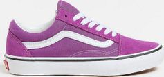Vans Old Skool Unisex Freizeitschuhe