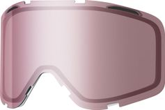 Smith Blazer Replacement Lens