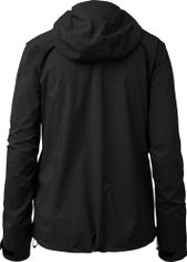 Martini Firstline 2,5L Jacket W Damen Skitourenjacke