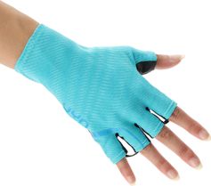 Uyn Unisex ALL Road Gloves Unisex Radhandschuhe