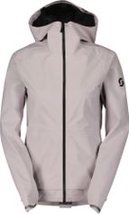 Scott Jacket W's Commuter 2.5L Damen Radjacke
