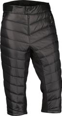 Didriksons Abmo USX Knickers Herren Isolatiionshose für Freeski oder Skitouren