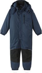 Reima Reimatec Winter Overall, Kaunisto Kinder Skioverall