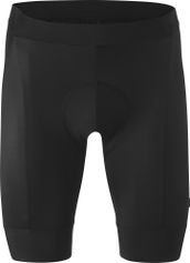 Gonso Essential Shorts M Herren Radhose