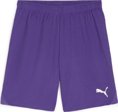 Puma Teamgoal LS Jersey Jr Unisex Longsleeve für Freizeit und Outdooraktivitäten
