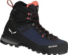 Salewa Ortles Edge Mid GTX W Damen Wanderschuhe
