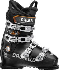 Dalbello Green Veloce MAX LTD MS Herren Skischuhe
