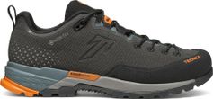 Tecnica Sulfur S GTX MS Herren Wanderschuhe