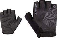 Ziener Cleni-z Bike Glove Lady Damen Radhandschuhe