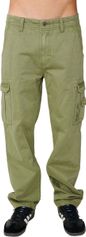 RipCurl Classic Surf Trail Cargo Pant Herren Outdoorhose