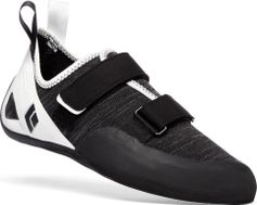 Black Diamond M Momentum Climbing Shoes Kletterschuhe