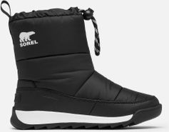 Sorel Childrens Whitney II Plus Puffy WP