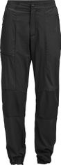 Lundhags Tived Light Windbreaker Pant M Herren  Outdoorhose
