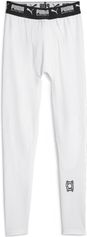 Puma Hoops Team Full Tight Baselayer Herren Sportunterwäsche
