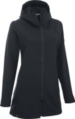 MAUL Sport Nordtraum MTX - Softshellmantel m. Kapuze