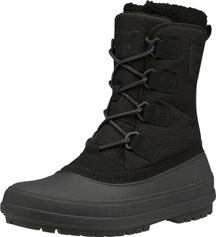 Helly Hansen Men's Gamvik Insulated Winter Boots