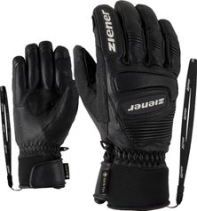 Ziener Guard-z GTX PR Glove man