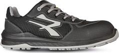 U-Power Shanghai s ESD S1PS FO Unisex Arbeits- & Sicherheitsschuhe